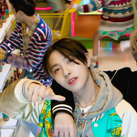 [NCT즌] 진짜 <b>청순</b><b>미인</b>이다