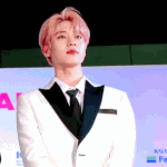 에이비<b>식스</b> 김동현 잘생겻어