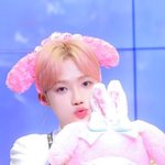 [더보이즈] 팬싸 <b>취지</b>와 가장 잘맞는 아이돌