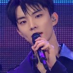 [더보이즈] 챵민이는 무슨톤일까