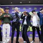 [아이콘] <b>자유분방</b> 아이콘