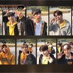 [더보이즈] ..<b>엠넷</b>은 셀카를 대체 언제 주려고