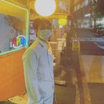 세훈 한정식집 사진