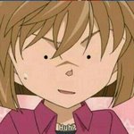 [명탐정코<b>난</b>] 이거 몇화야?