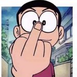 쳐다보고 있으면 <b>은근</b> <b>기분</b> 나쁜짤