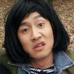 소설 주인공 이름 지어줄 사람