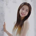 얘들아 이 <b>친구</b> <b>이름</b> 좀 알려조..