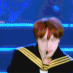 [더보이즈] 이거.. 이거 <b>무슨</b> 무대야 엉??!?!?!!