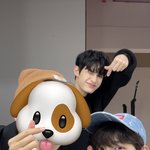 빅히트 비공 <b>연생</b> 궁금하다