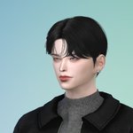 [드루와] <b>심즈</b> 심 평가좀