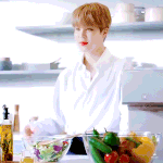 [방탄소년단] <b>지민이</b> 집쭝 할때