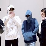 [TXT] 휴닝 후집들