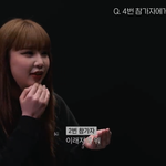 <b>산</b><b>범</b> 살 왜케 많이 찜?
