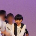 현재 이거 ㄹㅇ 잼<b>민이</b>의 정석이네