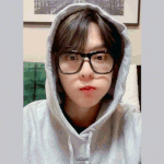 [BTOB] 메로디들 일어나면 먹는짤 좀...