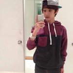 [NCT즌] 이때.. <b>단풍국</b> 학교 다니는 마크를 한번만이라도 보고싶다