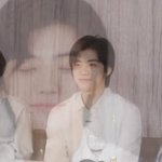 [NCT즌] 이제 엔ㅅㅣ티 좋아한다고 <b>말도</b> 못하겠네ㅜ
