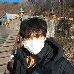 머니게임 4번 참가자 <b>논리</b>왕전기의 충격적인 사실 밝혀볼게