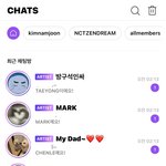 [NCT즌] 버블 7명 생각보다 <b>행복</b>하다
