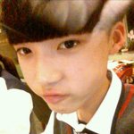 [더보이즈] 진짜 10년대 <b>학교분위기</b> ㅋㅋ