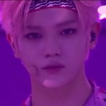 [NCT즌] 마음회복을 해 보아요~~~~^^