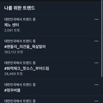 [NCT즌] ㅋㅋㅋㅋㅋ18만 넘음 그 <b>와중</b>에