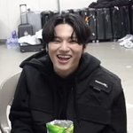 [에이티즈] <b>여우</b>, 시바이누, 고양이 ???