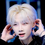 [더보이즈] 짹들갓다가 눈<b>호강</b> 해따