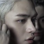 [NCT즌] 이게 할리우드지