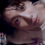 [방탄소년단] <b>언제</b>인지 알려주라
