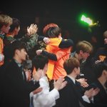 [NCT즌] 얘네가 어떻게 여기까지 왔는데