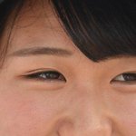 [뷰티] 쌍수 따라하는애들 ㅈㄴ빡침 <b>설문</b> ㄱ