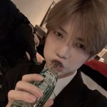 [에이티즈] <b>여상</b>님 사진 좀!