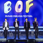 [NCT즌] 이제노 <b>키</b> <b>몇</b>이야?