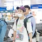 말도 안되는 소리지만 와이지도 <b>버블</b>했으면 좋겠다