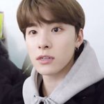 간만에 취향인 남돌을 찾았는데