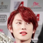 새벽이니까 주접좀