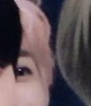[NCT즌] 모두가 나재민을 토끼와 고양이라할때