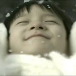 [NCT즌] 사실 난 제노 가오리<b>파임</b>