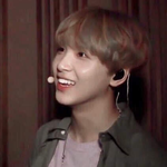 [NCT즌] 이동혁은 쪼푸 <b>vs</b> 푸두 <b>vs</b> 쪼꼬볼 <b>vs</b> 곰도리