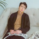 난 오세훈을 너무 사랑해