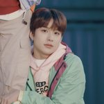 [NCT즌] 강<b>쥐</b> 좀 봐줘