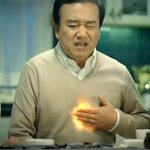 [댓글부탁해] 웃긴짤 댓 100개 넘게 썼는데 암도 안봄