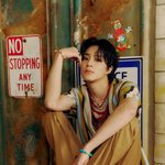 [NCT즌] 와 <b>얼굴</b>만 <b>보</b>셈 ㅈㄴ 청초한 여배우같애