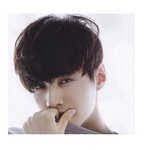 [세븐틴] ㅅㄷ)이 사진 <b>살짝</b>