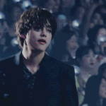 [댓글부탁해] <b>남</b>돌 <b>날티</b>짤 푼다 ㄷㄷ