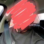 [이것좀봐줘] 본인을 못됐놈이라 말하는 부동산중개인 <b>박민</b>ㄱ