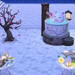 뽀<b>야미</b> ㅈㄴ 귀여워 ㅠㅠ