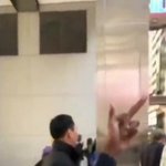 [댓글부탁해] 있잖아.. 엔시티 할리우드