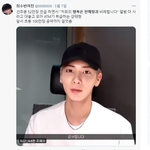 행복은 앨범 판매량과 <b>비례</b>한다는 아이돌